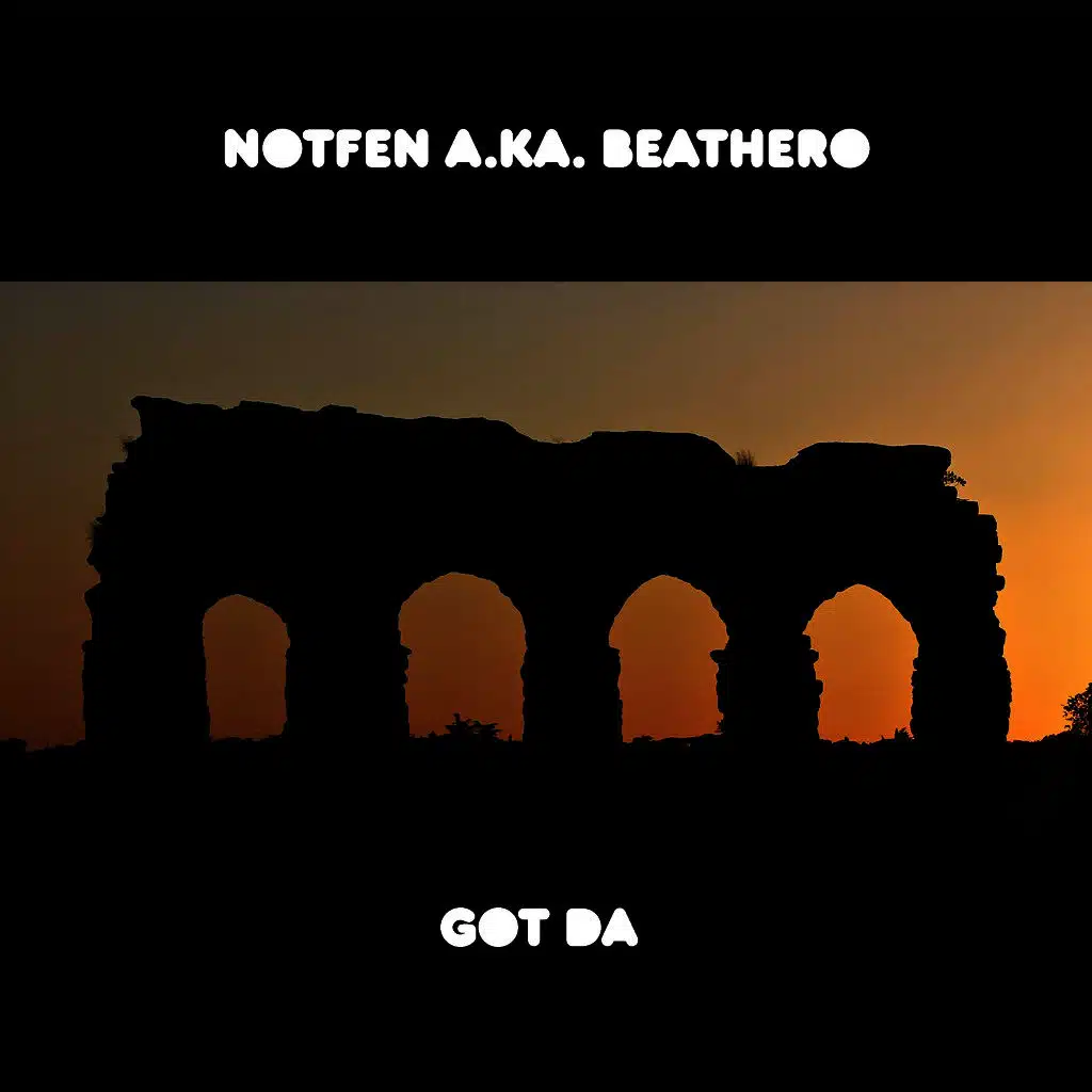 header-image