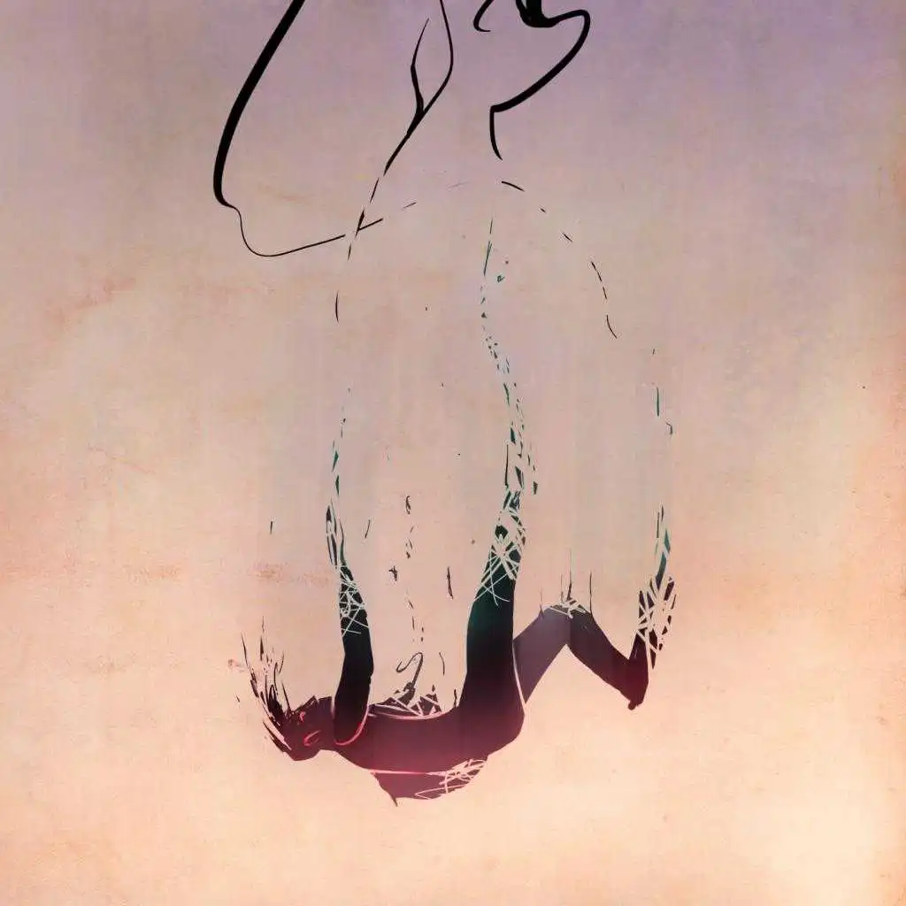artist-header-image