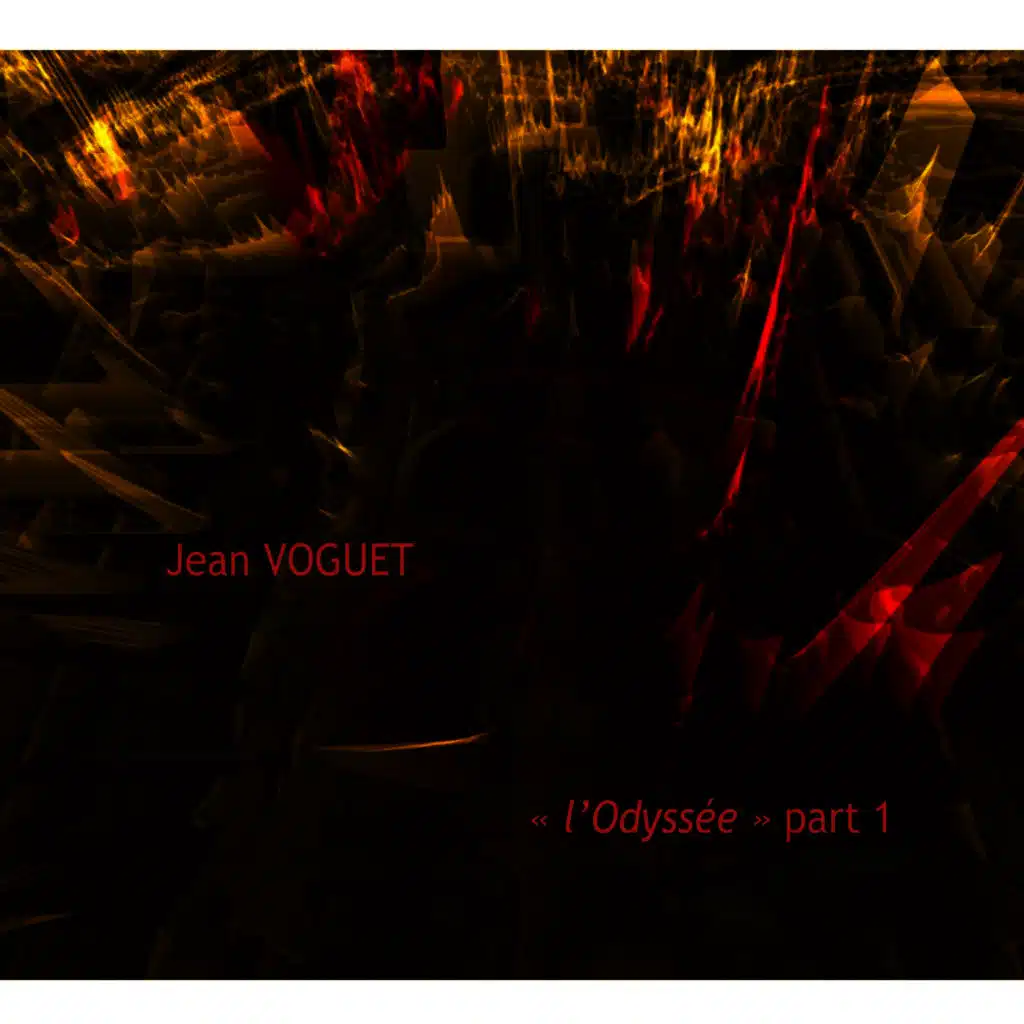 header-image