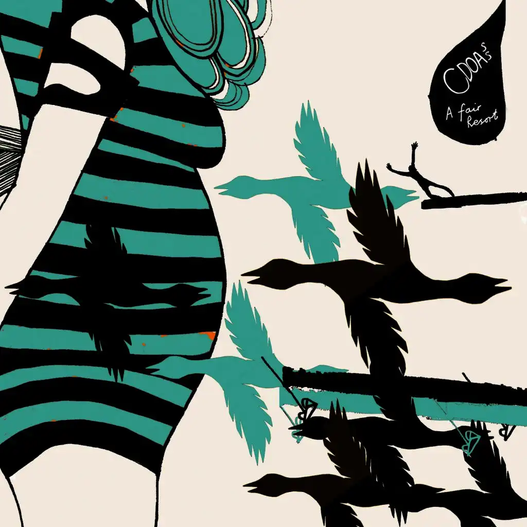 artist-header-image