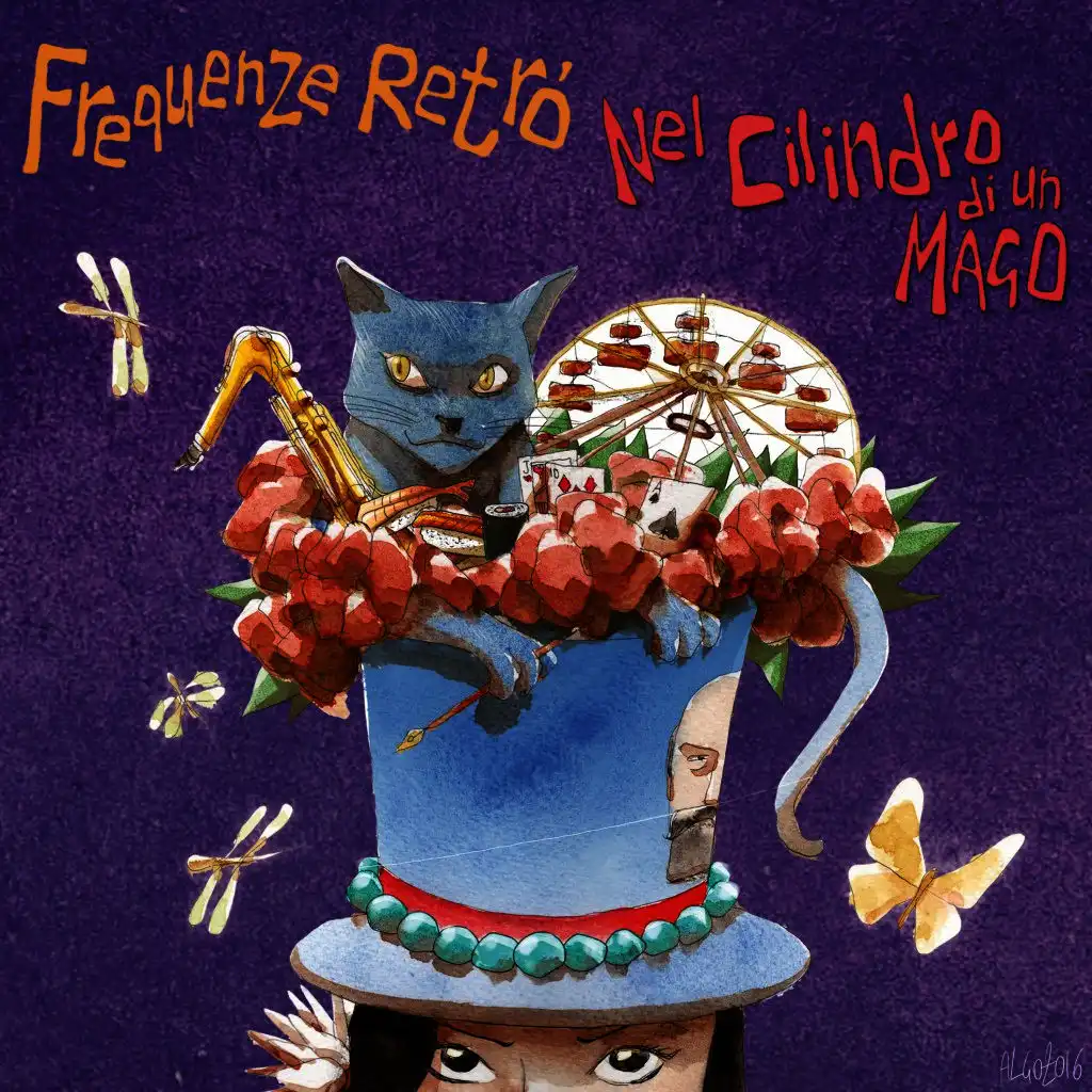 artist-header-image