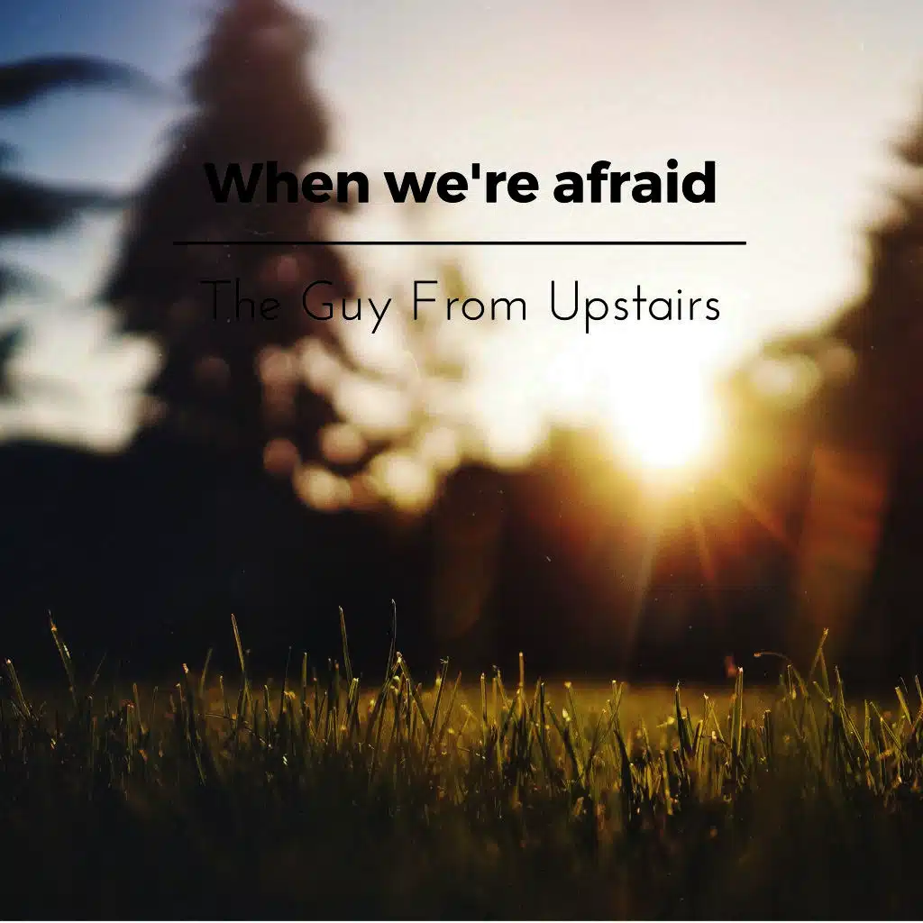 artist-header-image