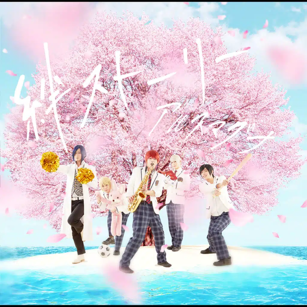 header-image