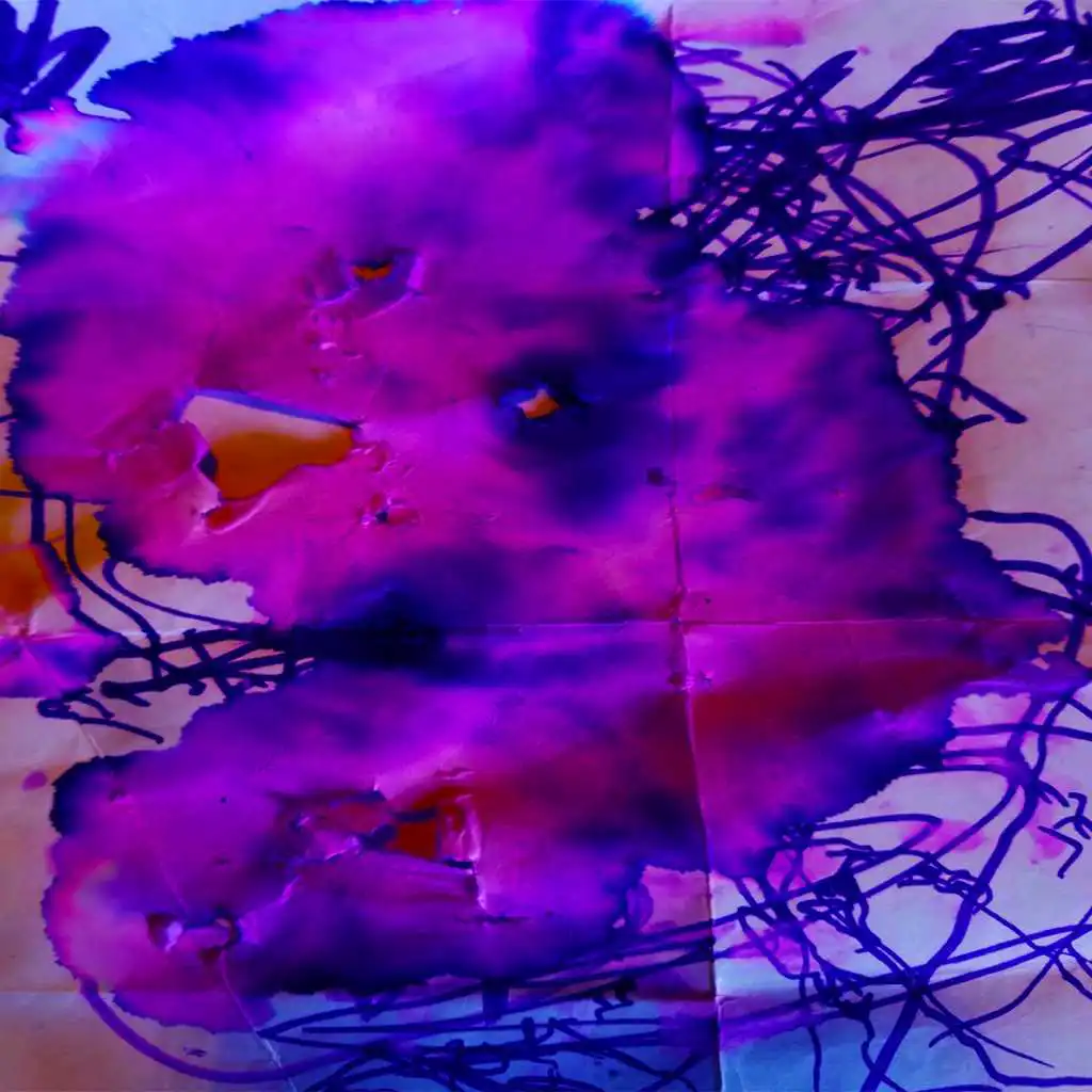 artist-header-image