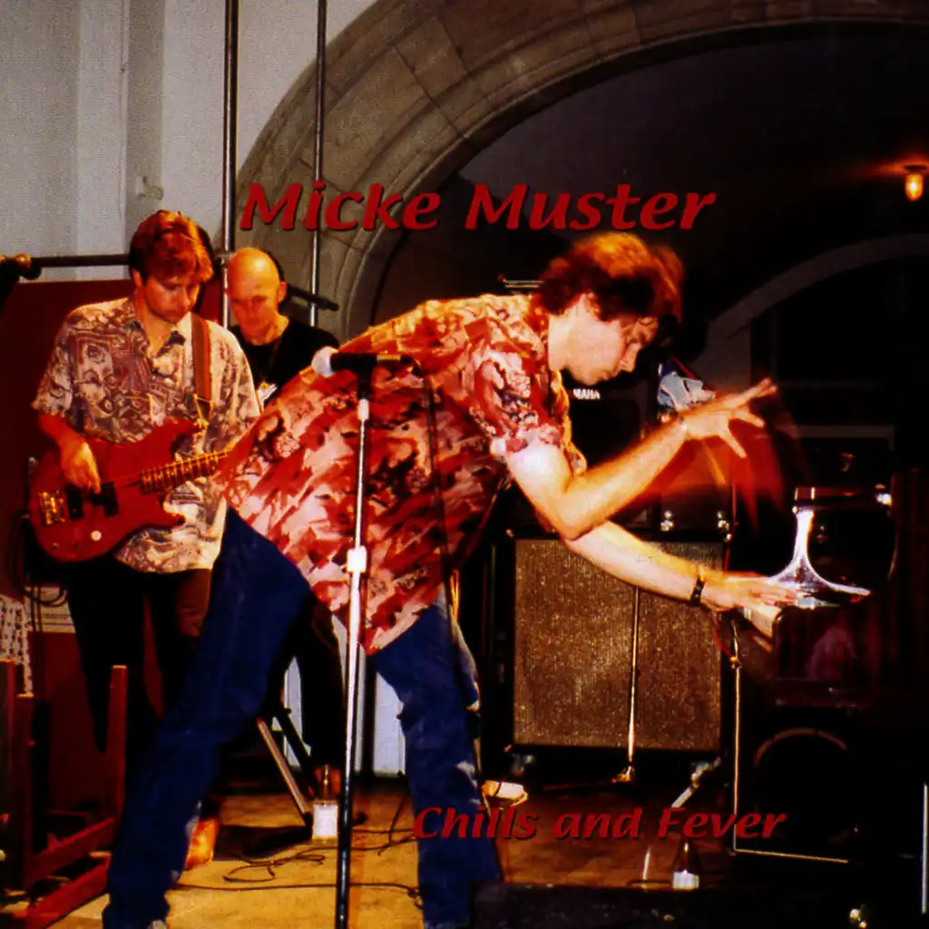 header-image