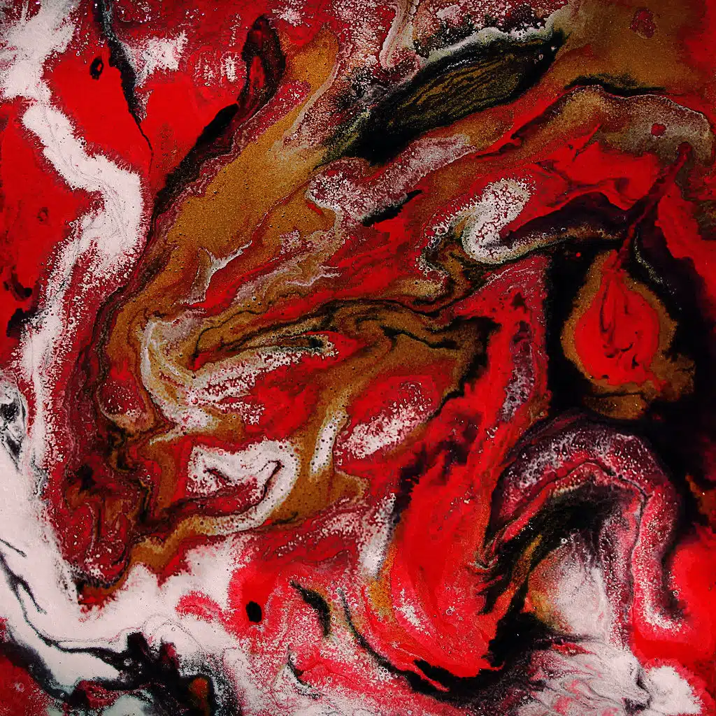 header-image