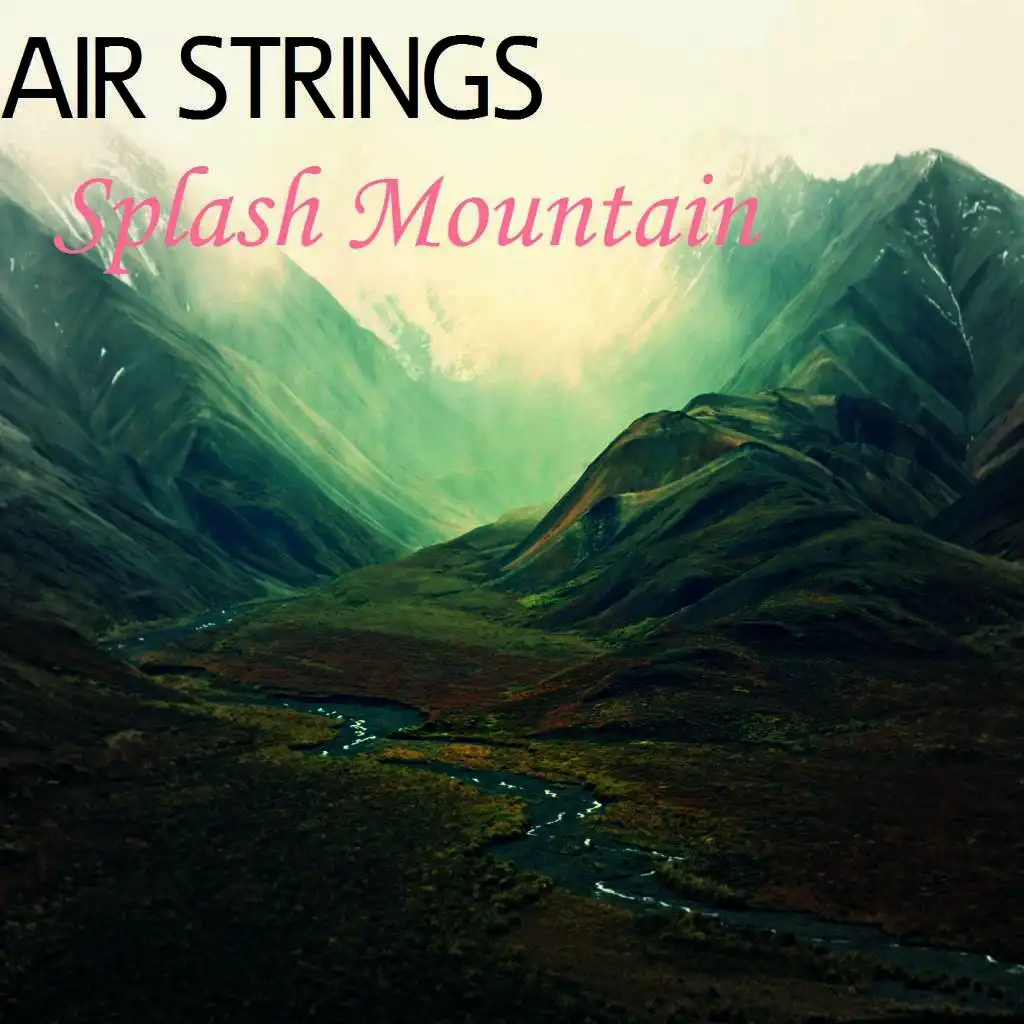 artist-header-image