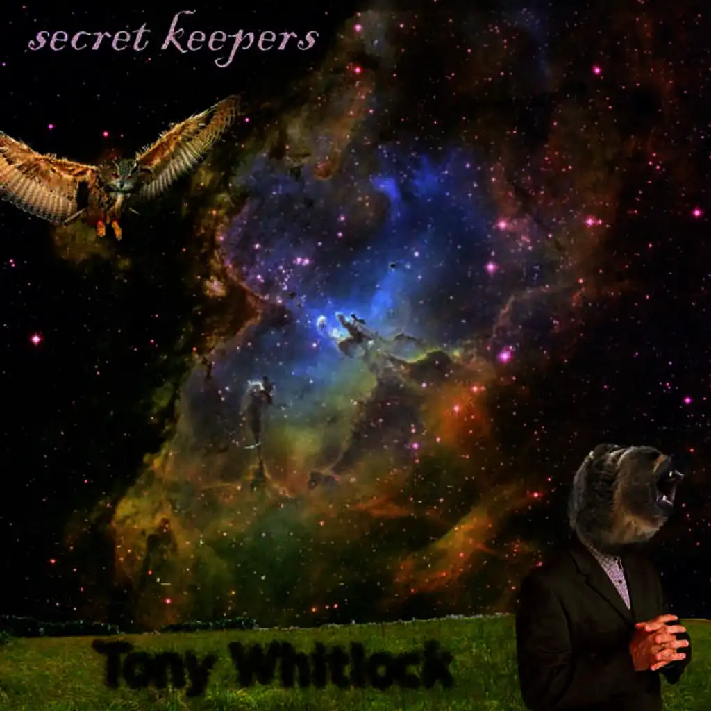 artist-header-image