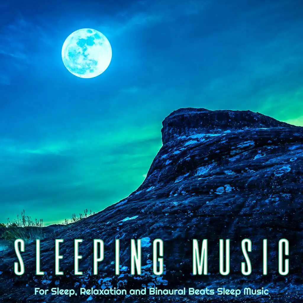 Binaural Beats (Deep Sleep) - song and lyrics by Binaural Beats Sleep