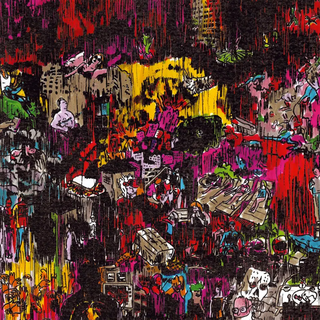 artist-header-image