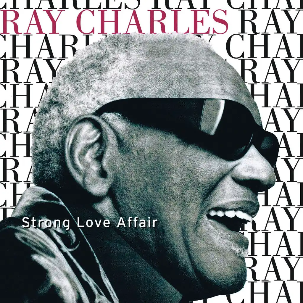 Ray Charles - Say No More | Play On Anghami