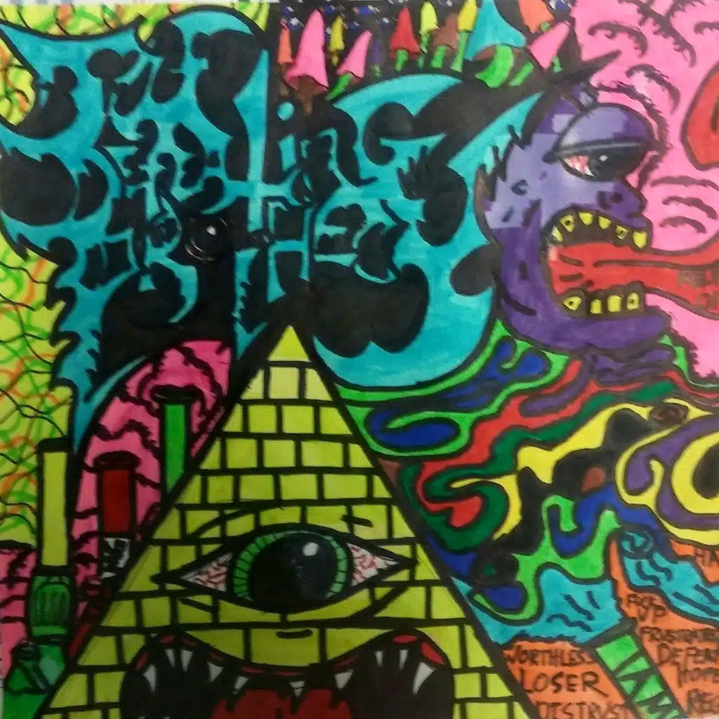 artist-header-image