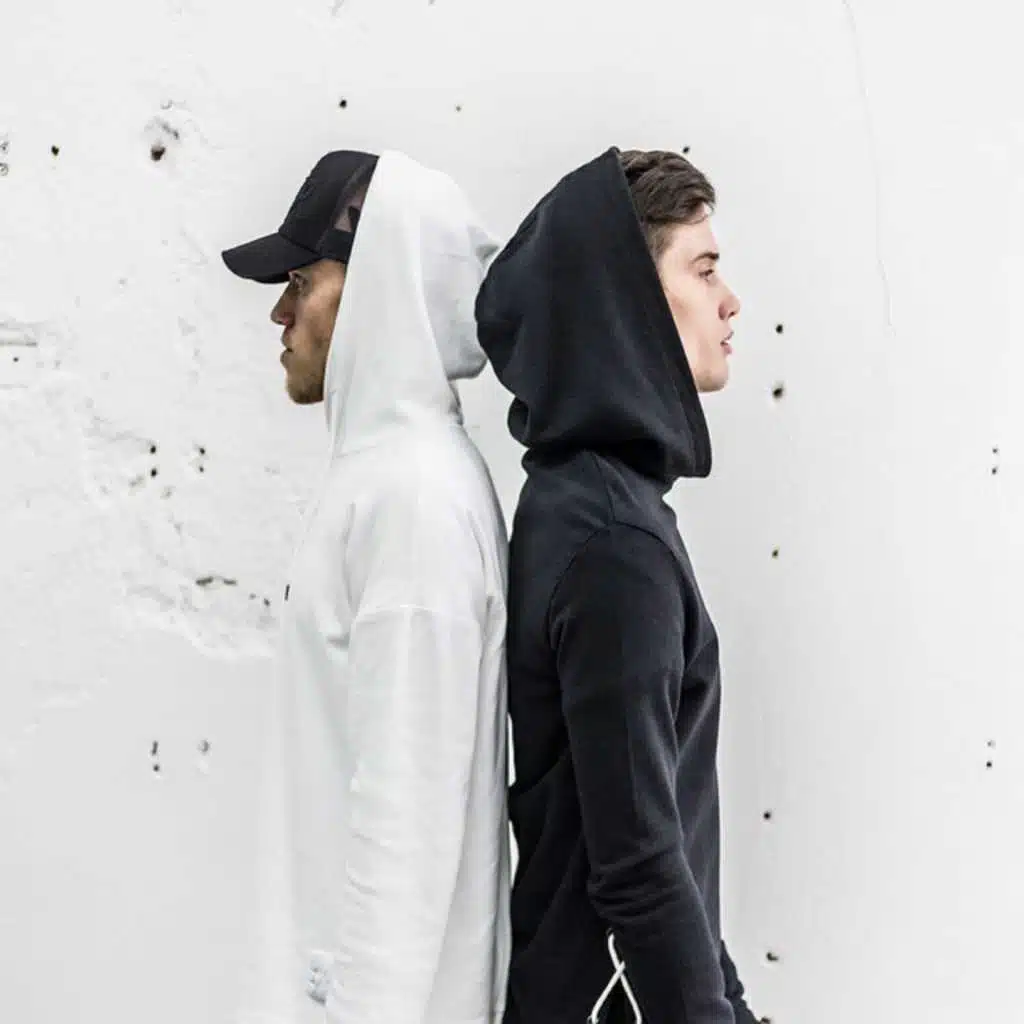 header-image