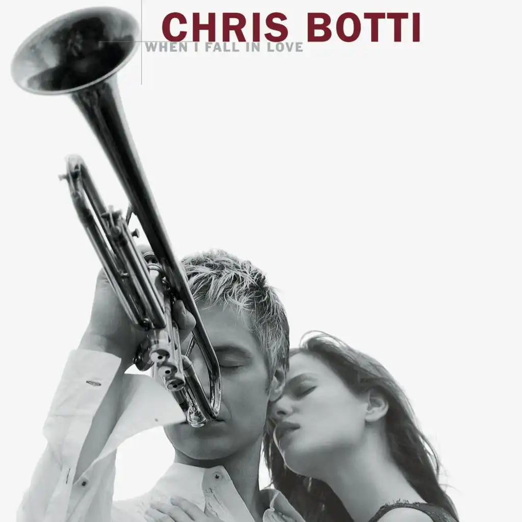 Chris Botti - Time To Say Goodbye (Con Te Partiro) (Live) | Play On.