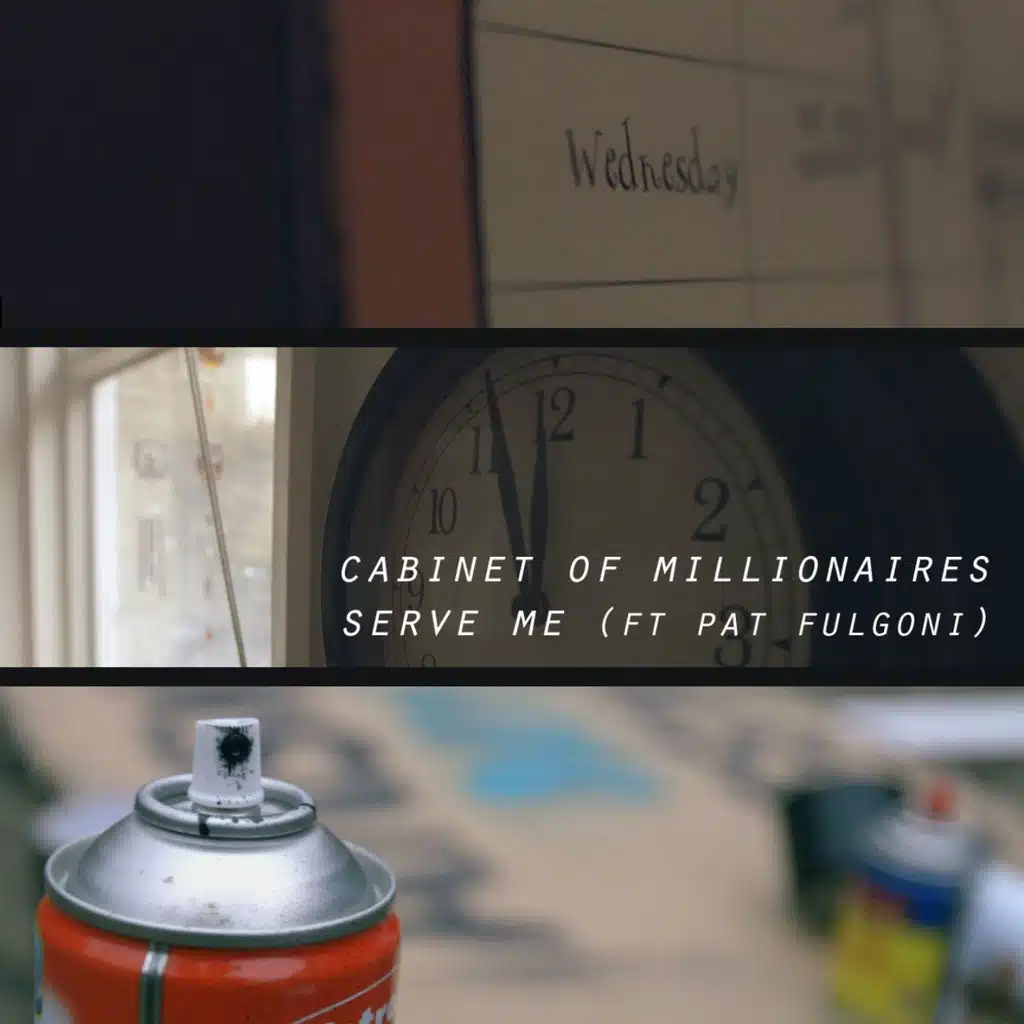 header-image