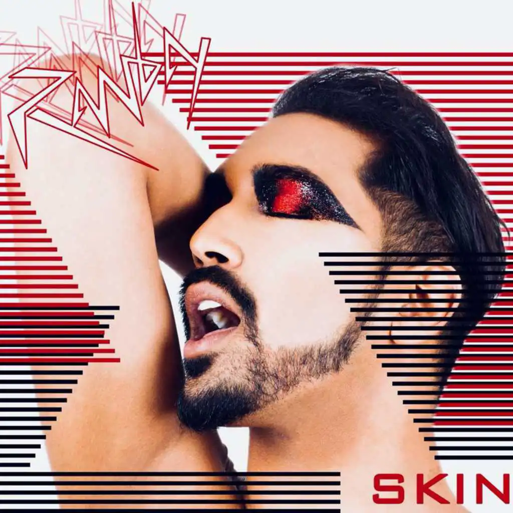 header-image