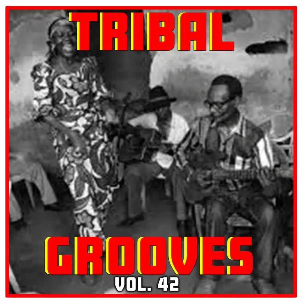 Yakubu Muhammad - So In Yazamo | Play on Anghami