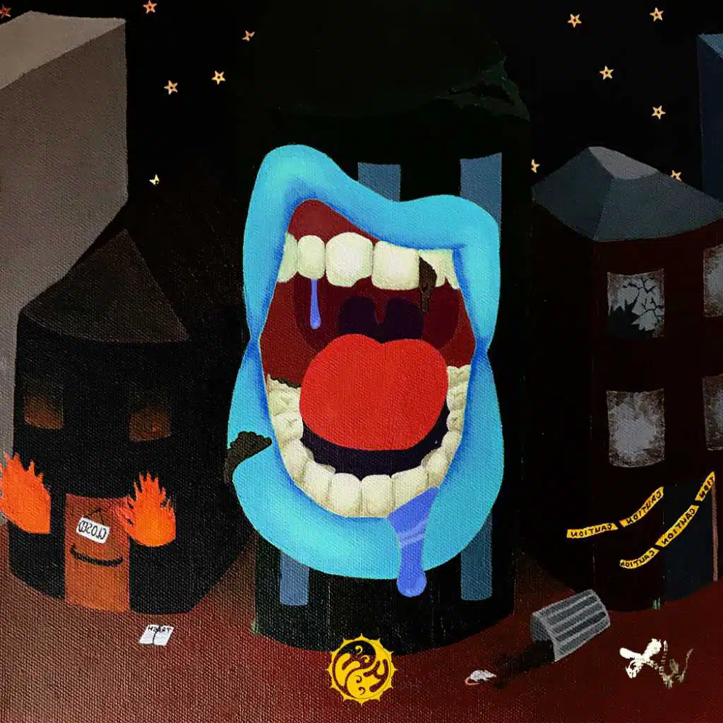 header-image