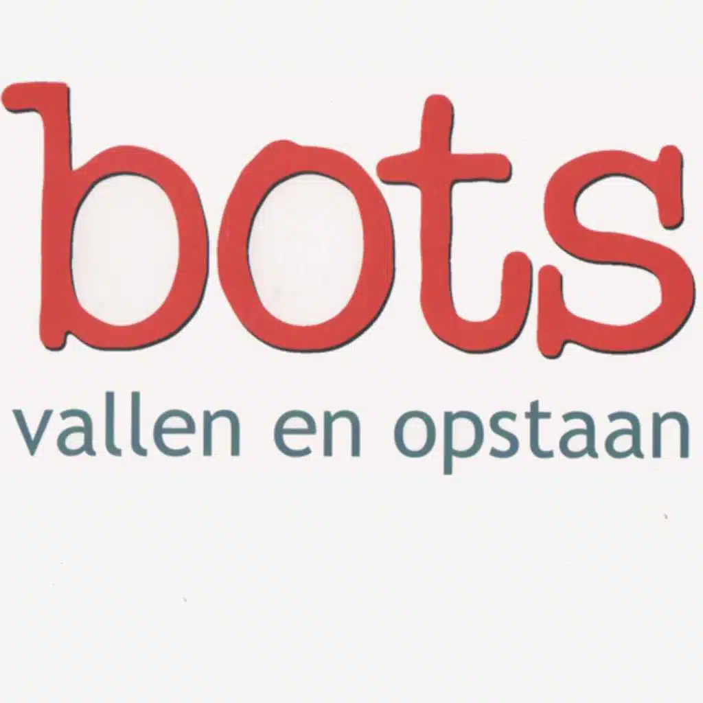 header-image