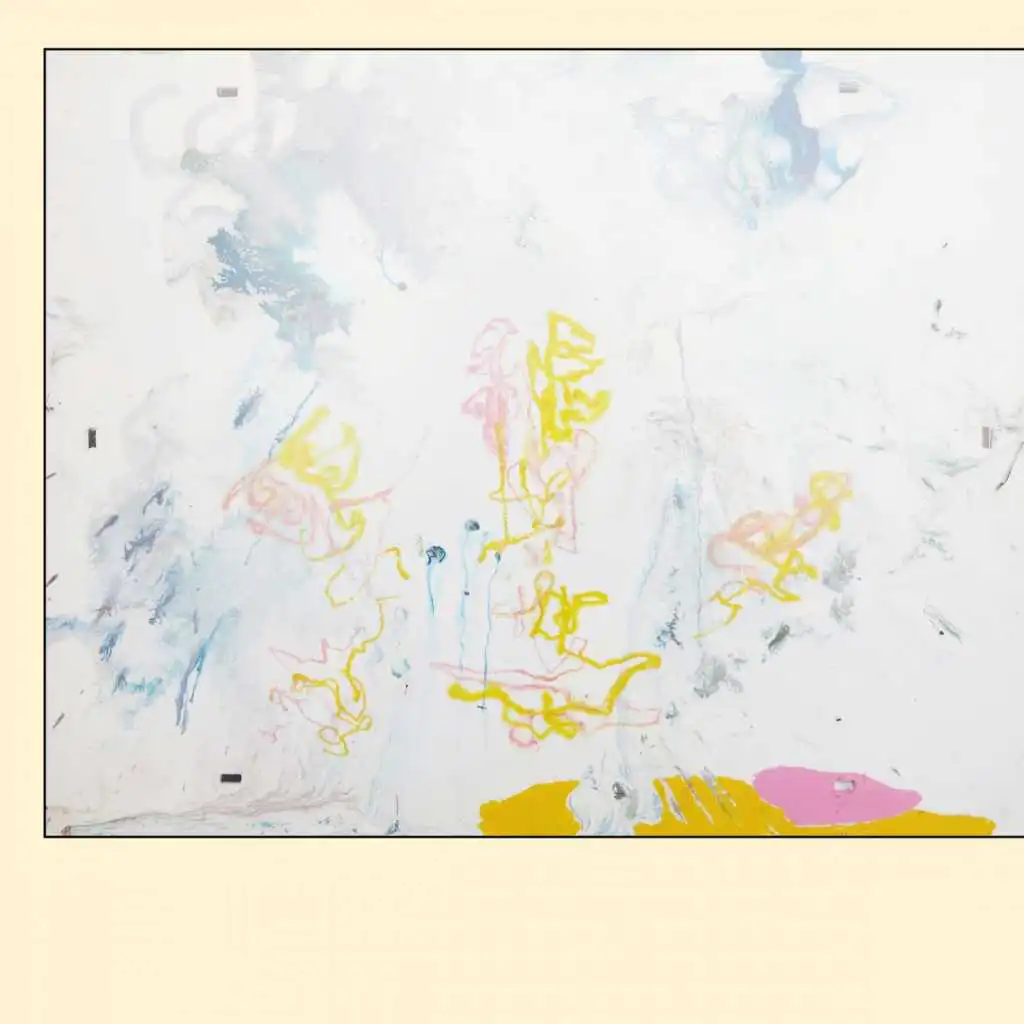 artist-header-image