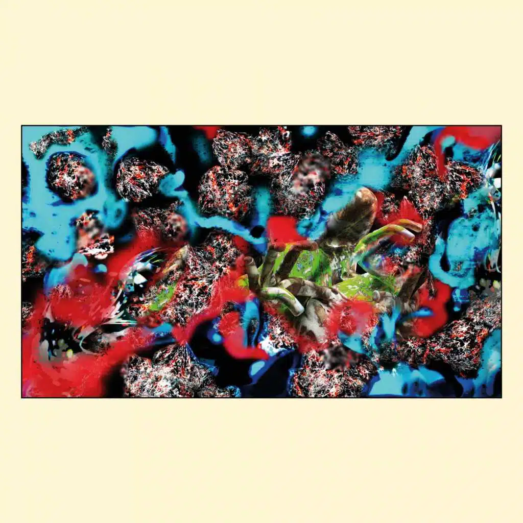 artist-header-image