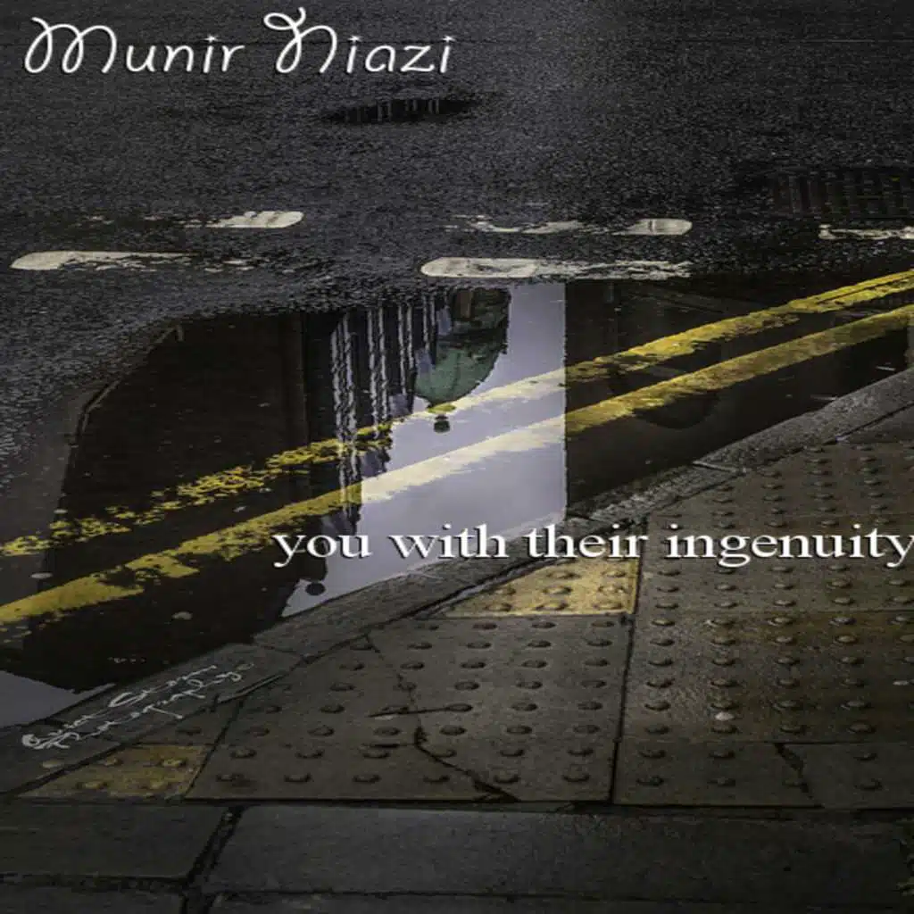 artist-header-image