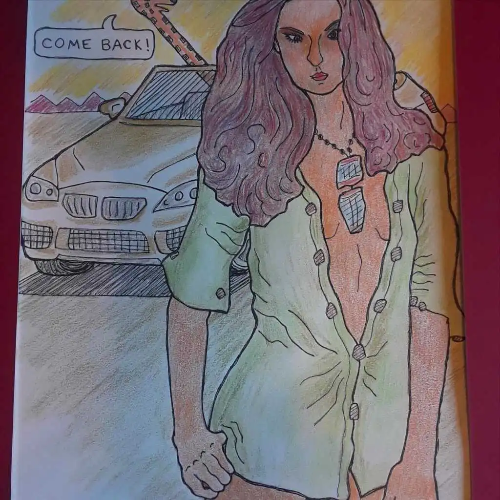 artist-header-image