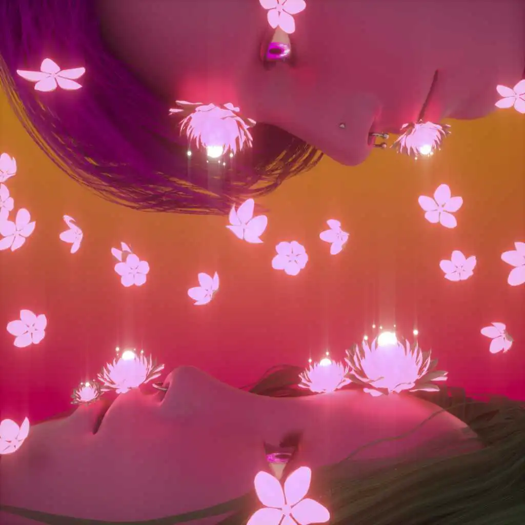 artist-header-image