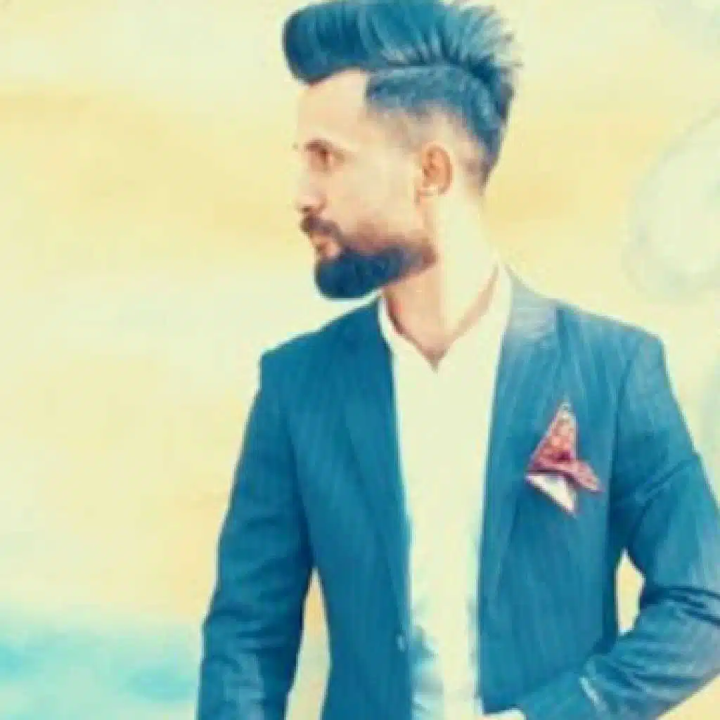 artist-header-image