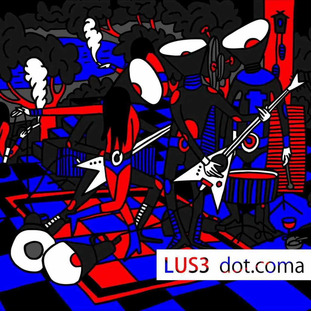 artist-header-image