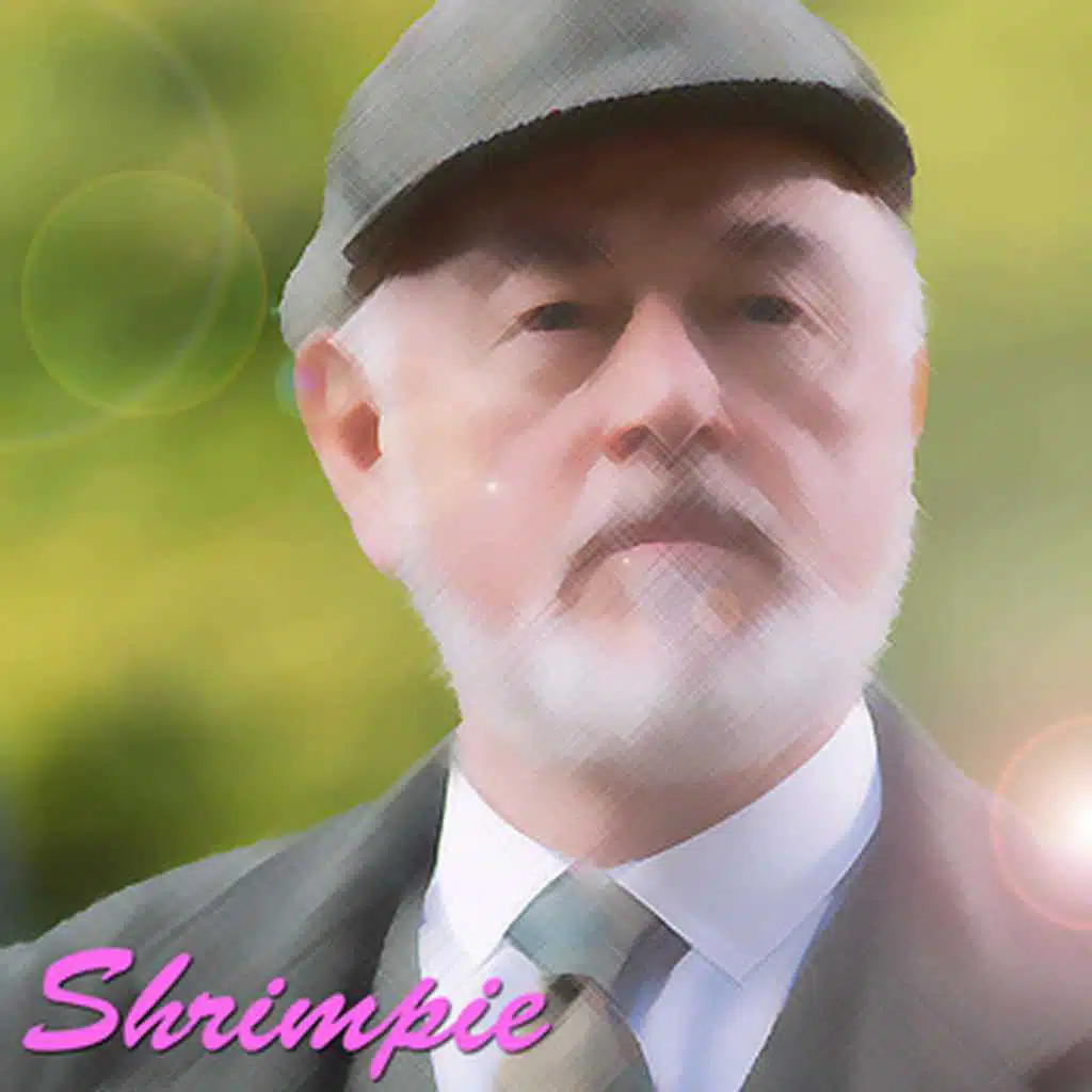 header-image