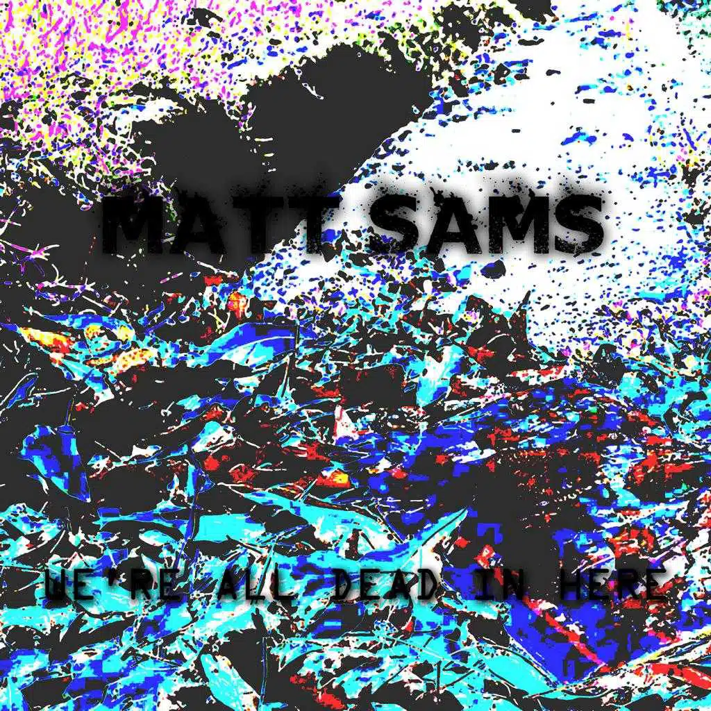 header-image