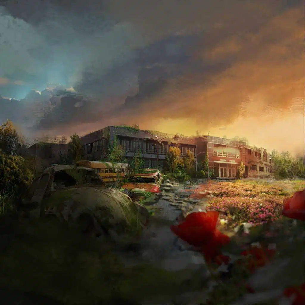 artist-header-image