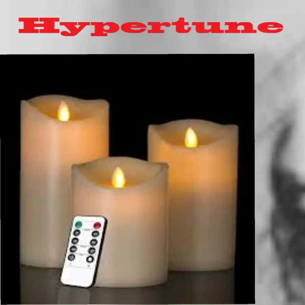 artist-header-image