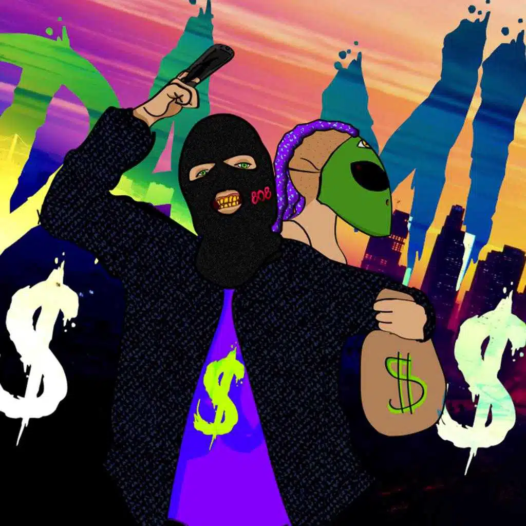 artist-header-image