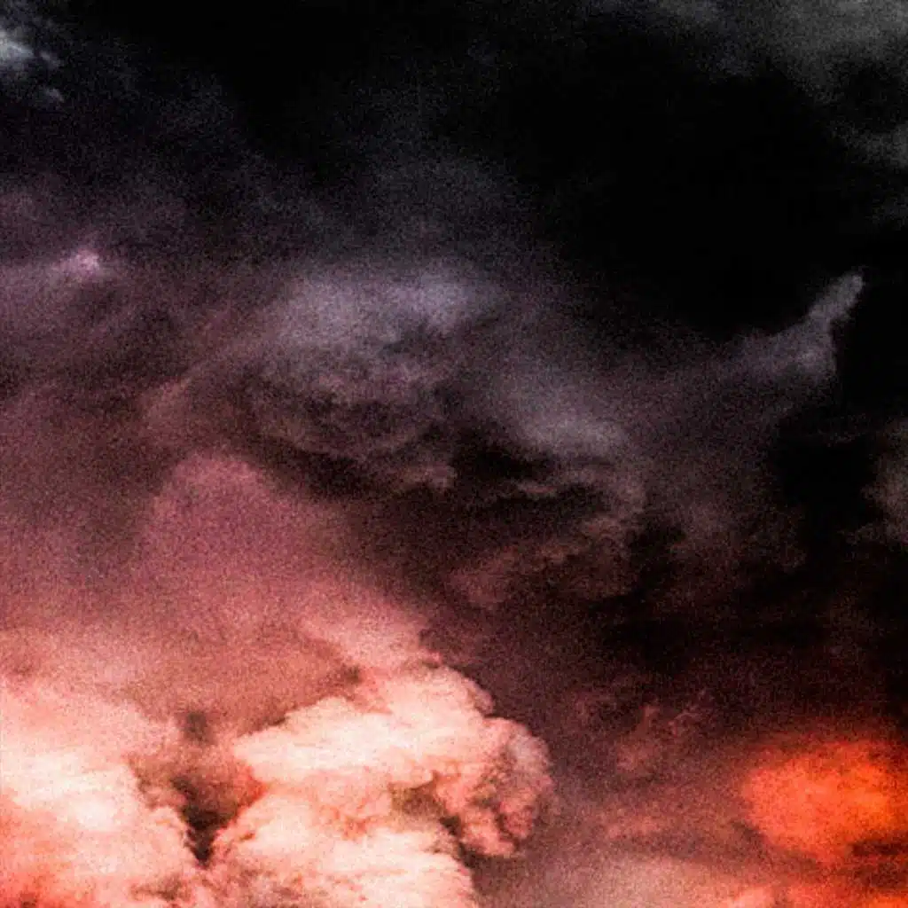 artist-header-image