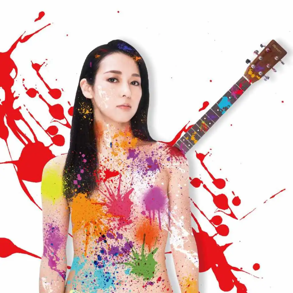 artist-header-image