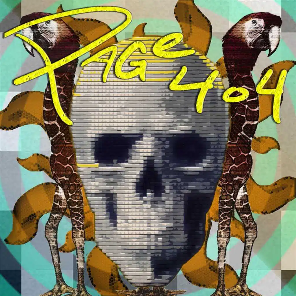 artist-header-image