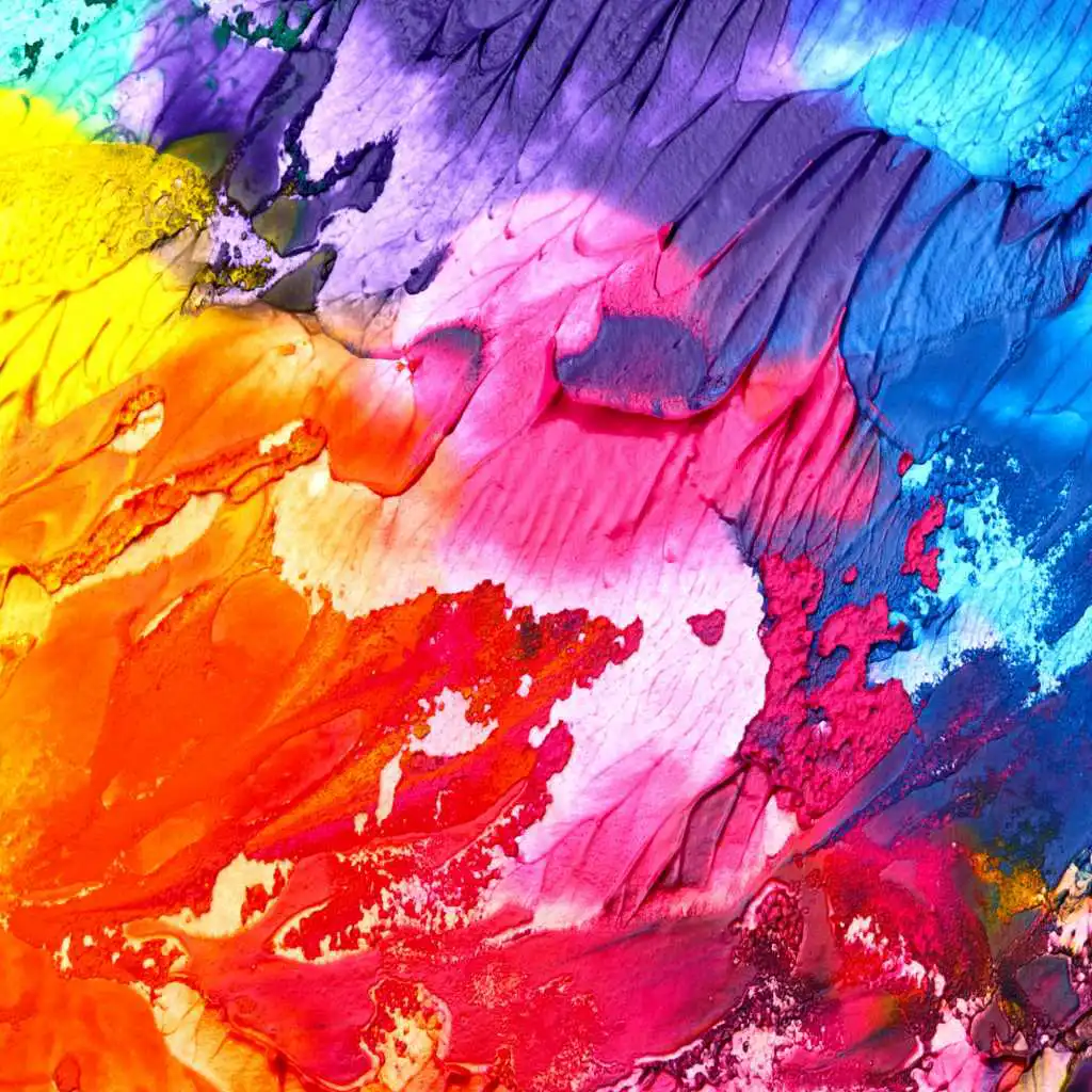 header-image