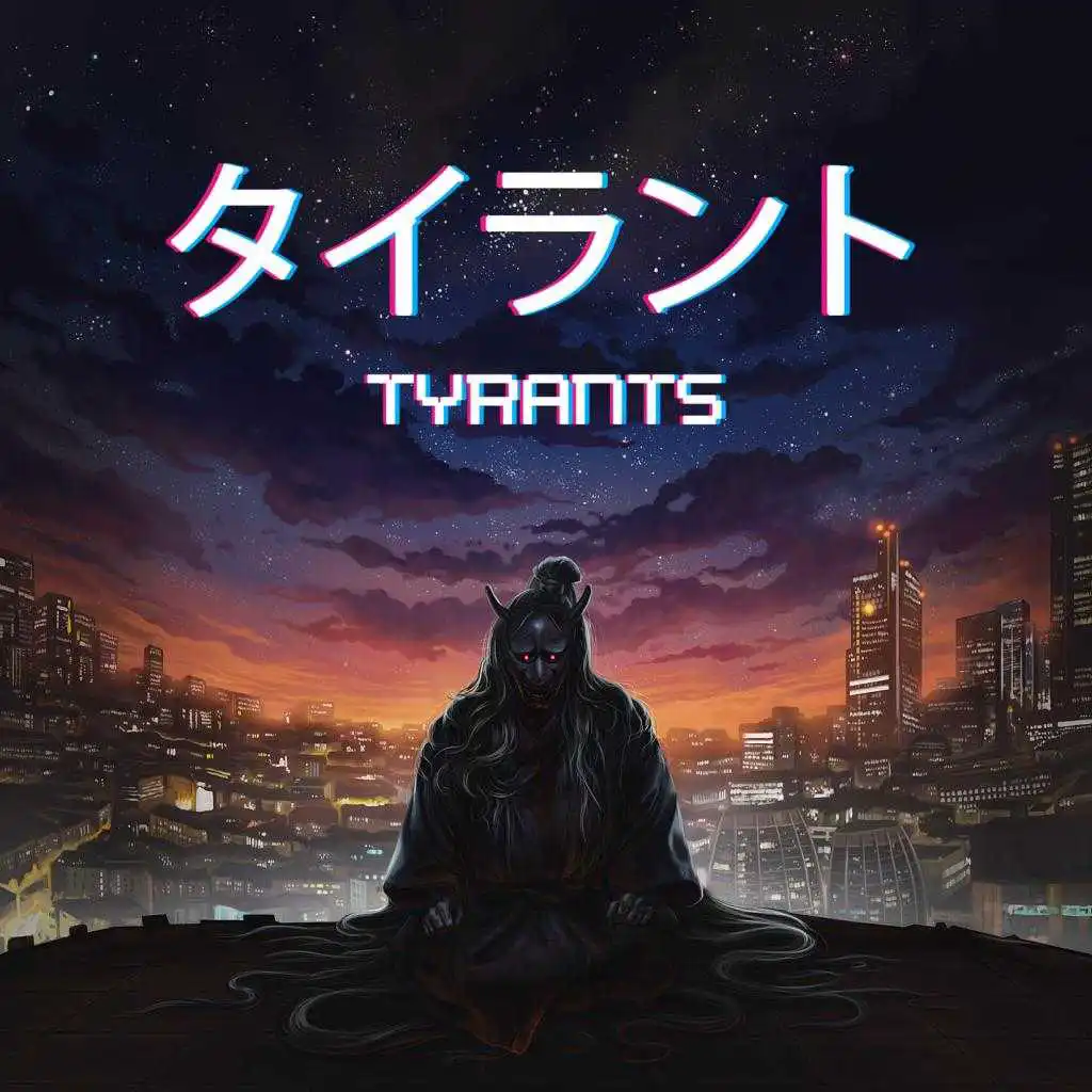 artist-header-image