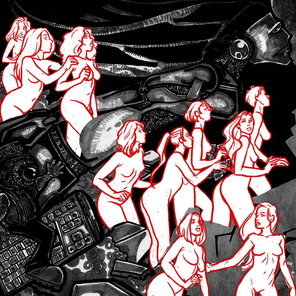 header-image
