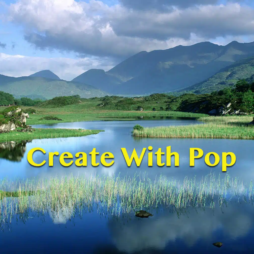 header-image