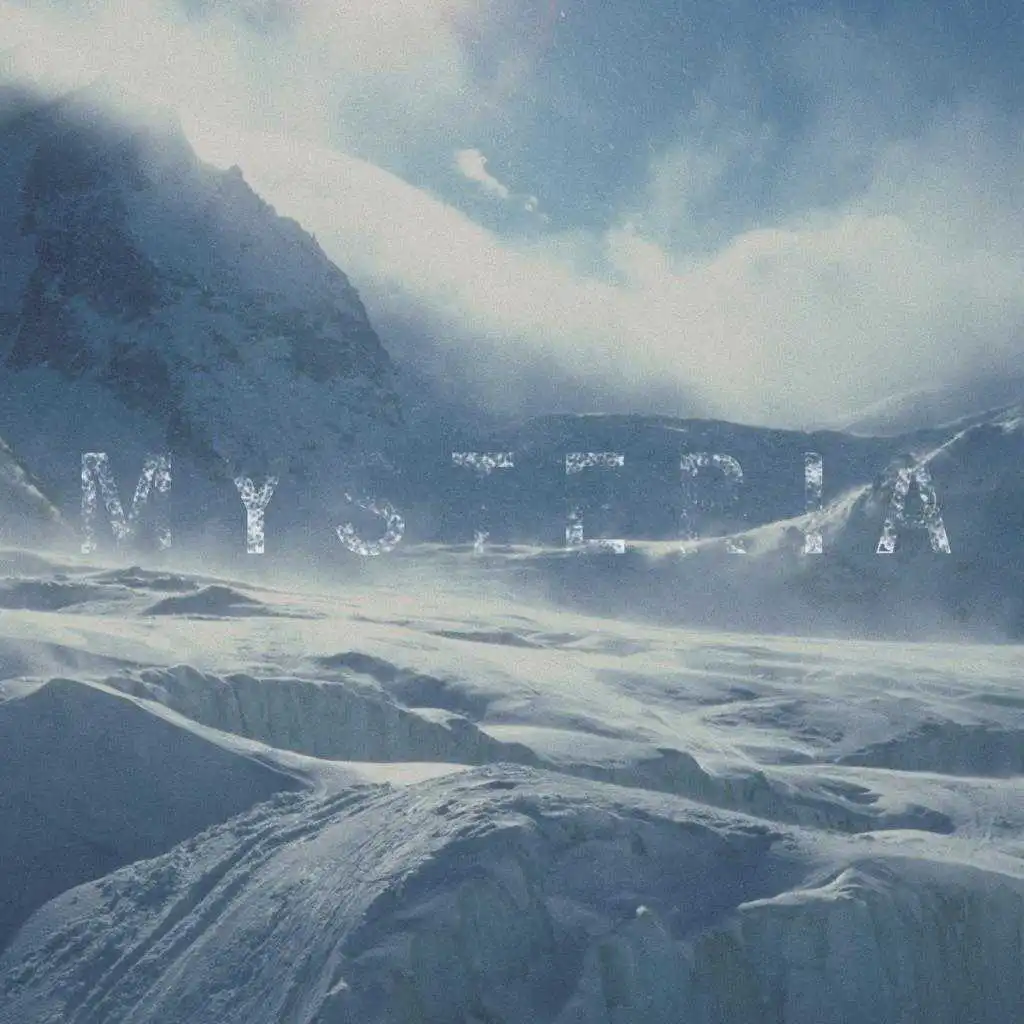 header-image