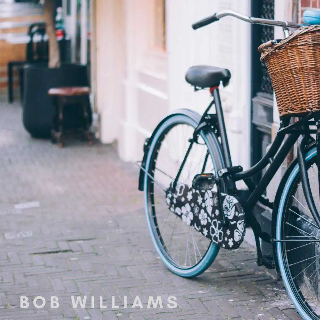 header-image