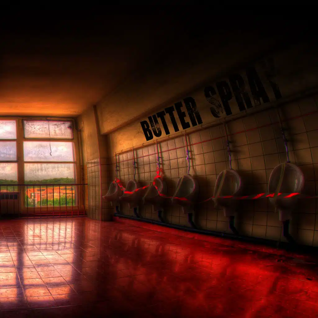 artist-header-image