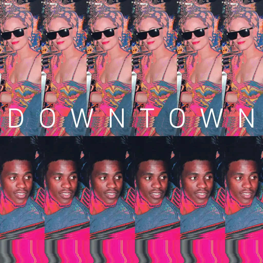 header-image