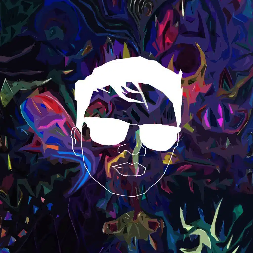 artist-header-image