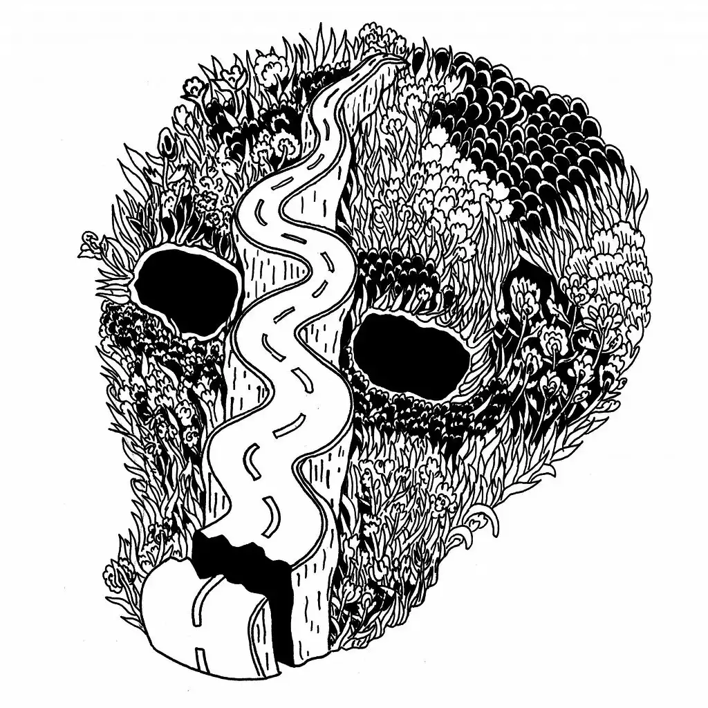 header-image
