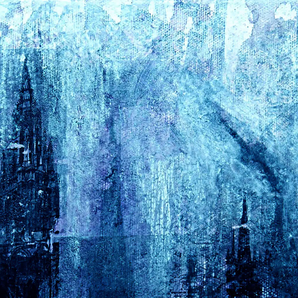header-image