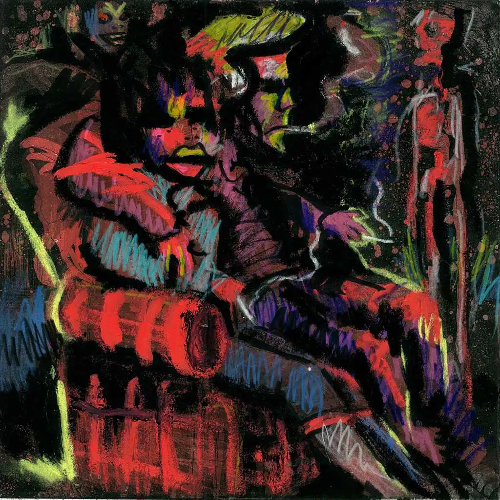 artist-header-image